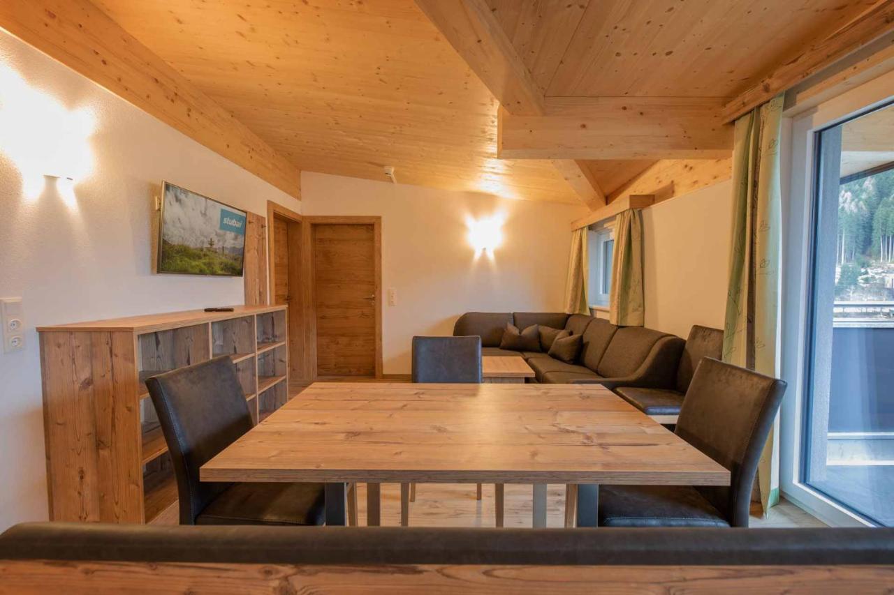Ferienhaus Gipfelblick Rehoboth Beach Dış mekan fotoğraf