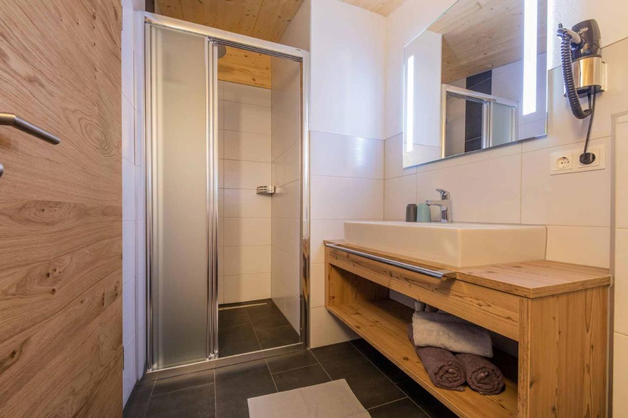 Ferienhaus Gipfelblick Rehoboth Beach Dış mekan fotoğraf