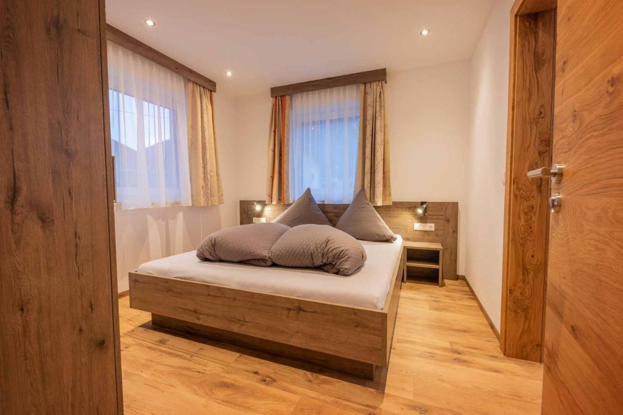 Ferienhaus Gipfelblick Rehoboth Beach Dış mekan fotoğraf