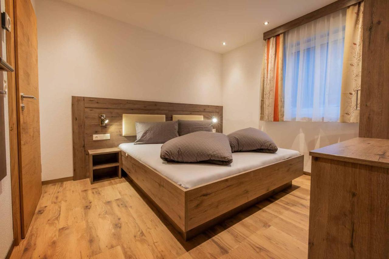 Ferienhaus Gipfelblick Rehoboth Beach Dış mekan fotoğraf