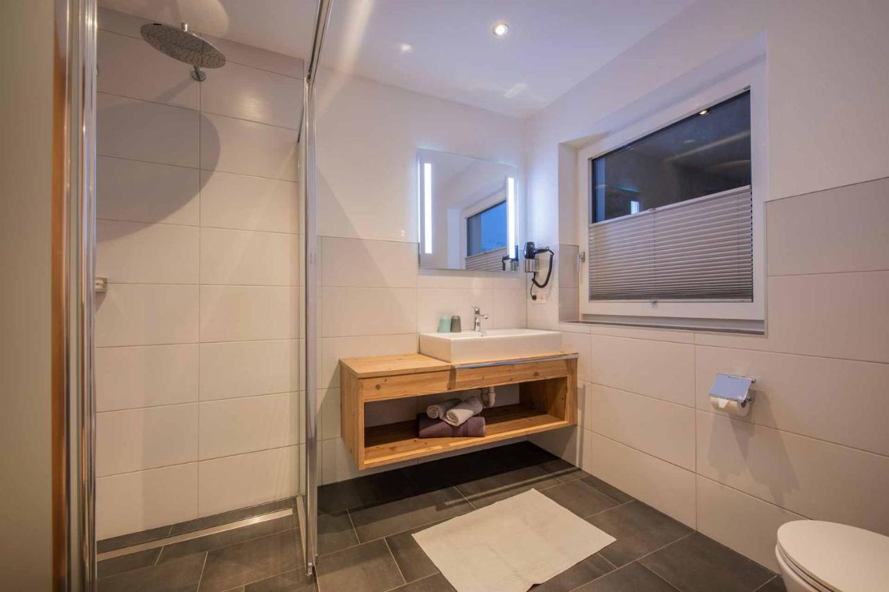 Ferienhaus Gipfelblick Rehoboth Beach Dış mekan fotoğraf