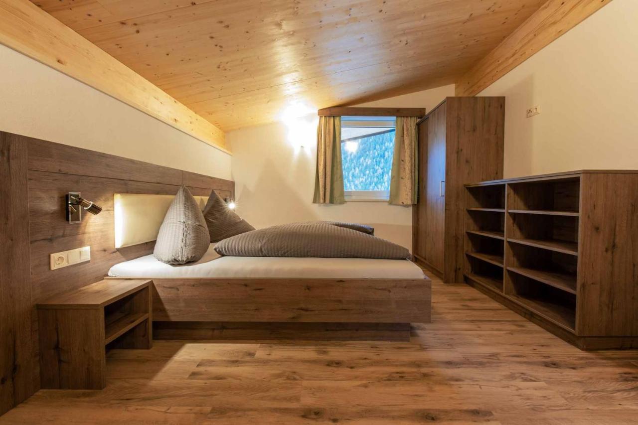 Ferienhaus Gipfelblick Rehoboth Beach Dış mekan fotoğraf