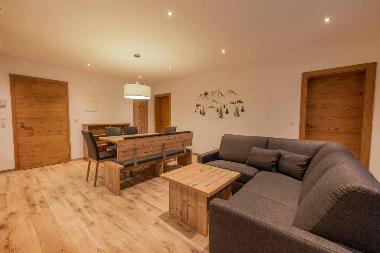 Ferienhaus Gipfelblick Rehoboth Beach Dış mekan fotoğraf