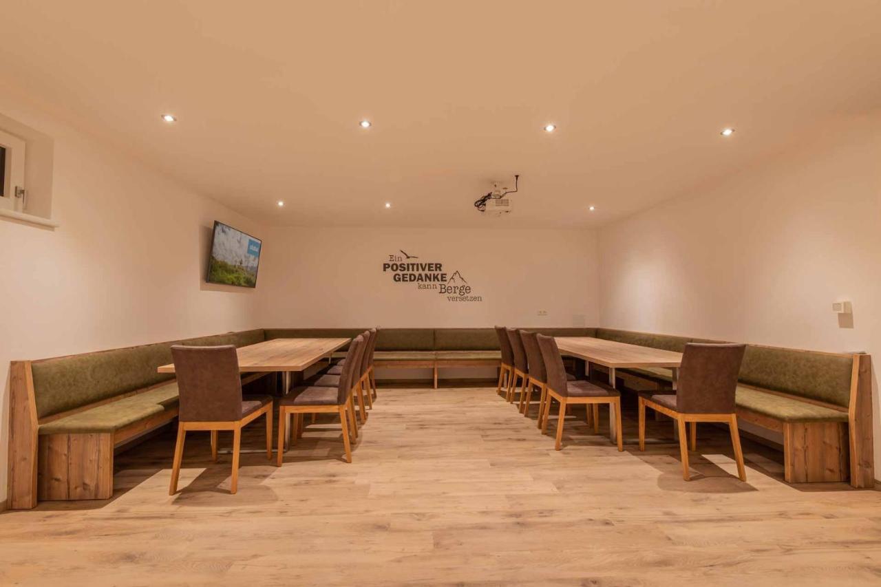 Ferienhaus Gipfelblick Rehoboth Beach Dış mekan fotoğraf